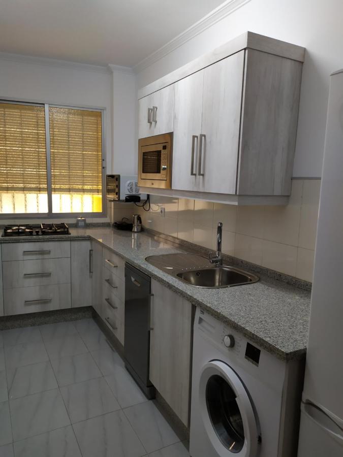 Apartment Precioso En El Arenal