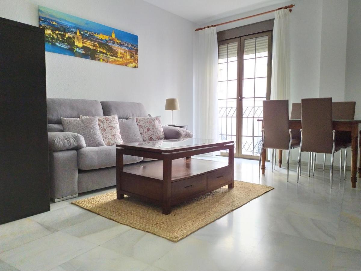 Precioso En El Arenal Apartment