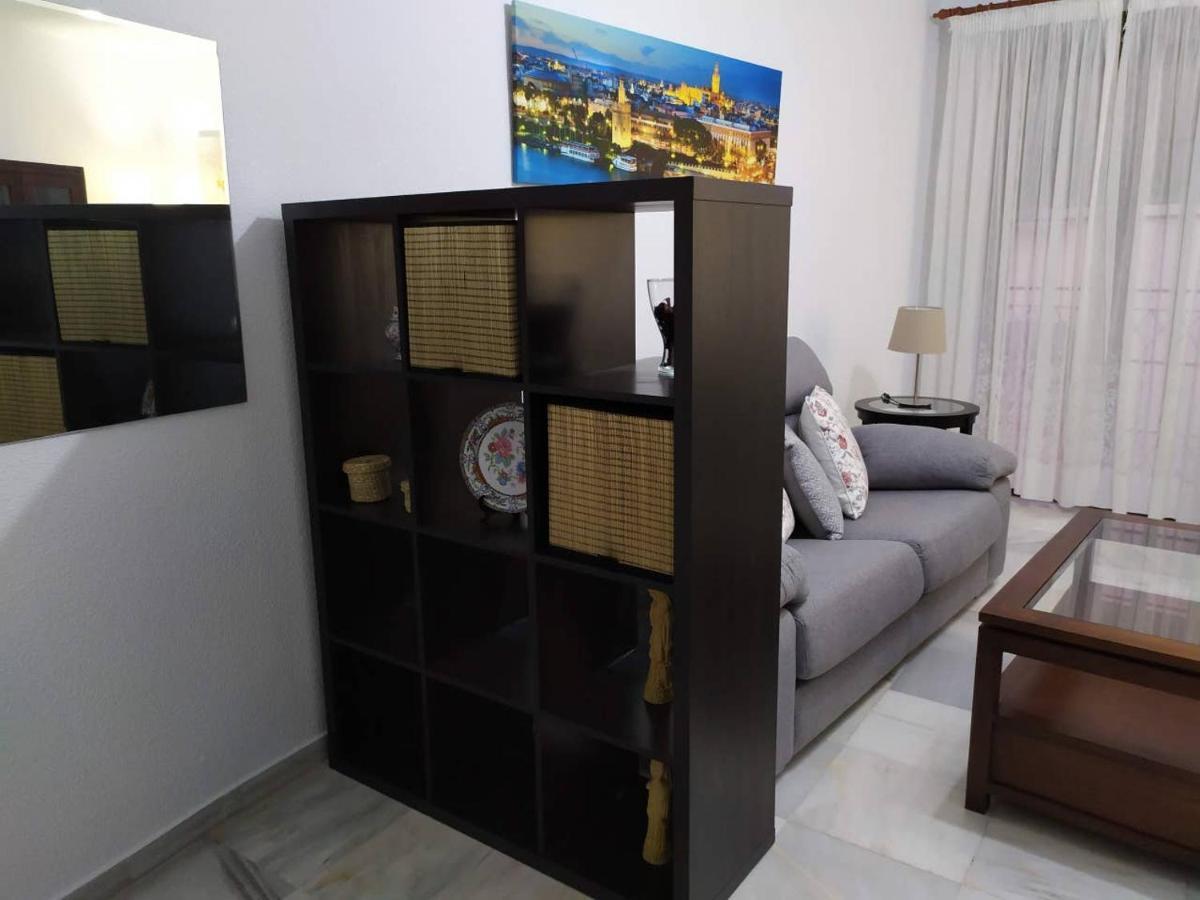 Precioso En El Arenal Apartment *